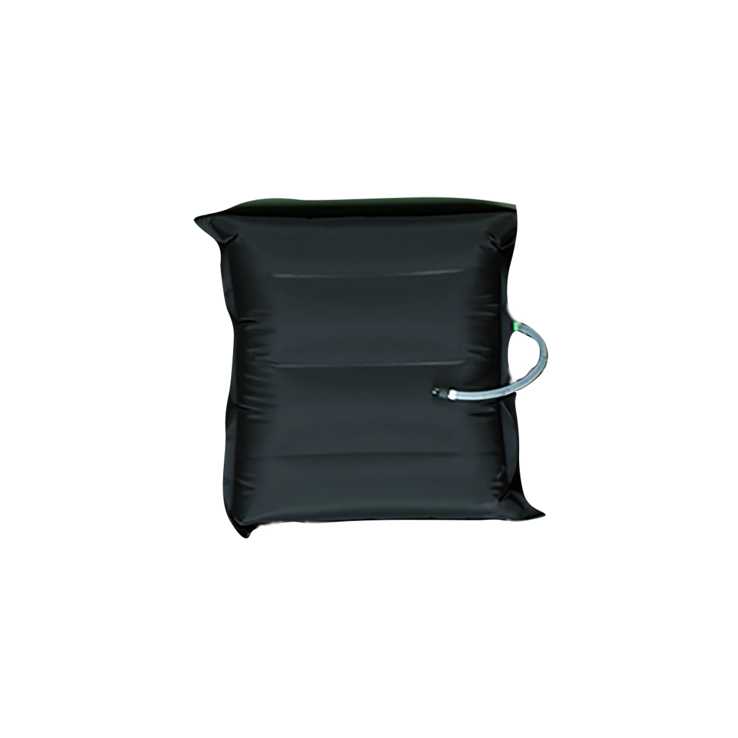 Alpacka Forager Platform Seat
