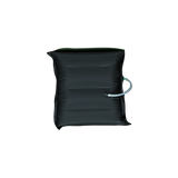 Alpacka Forager Platform Seat