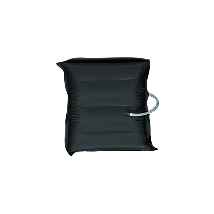 Alpacka Forager Platform Seat