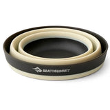Sea To Summit Frontier Ultralight Collapsible Cup — view 9