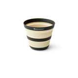 Sea To Summit Frontier Ultralight Collapsible Cup — view 8