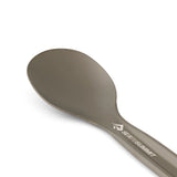 Sea To Summit Frontier Ultralight Long Handle Spoon Detail