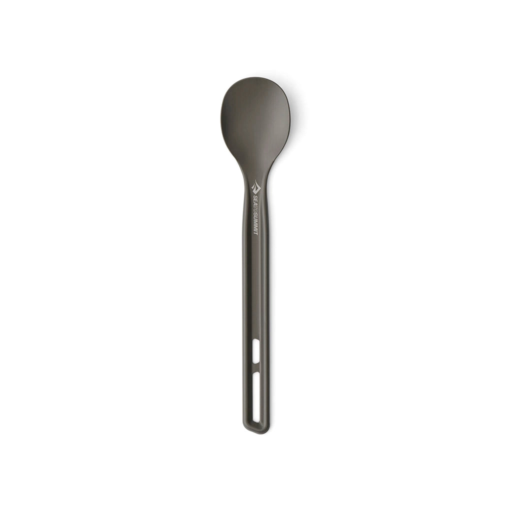 Sea To Summit Frontier Ultralight Long Handle Spoon Hero