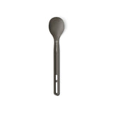 Sea To Summit Frontier Ultralight Long Handle Spoon Hero