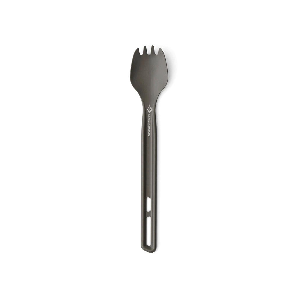 Sea To Summit Frontier Ultralight Long Handle Spork Hero