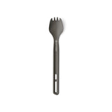 Sea To Summit Frontier Ultralight Long Handle Spork Hero