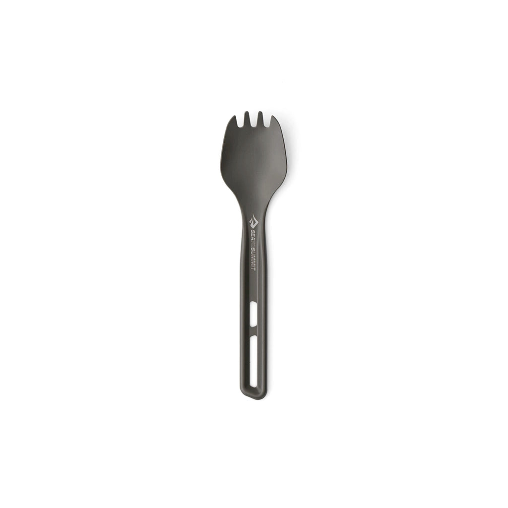 Sea To Summit Frontier Ultralight Spork Hero