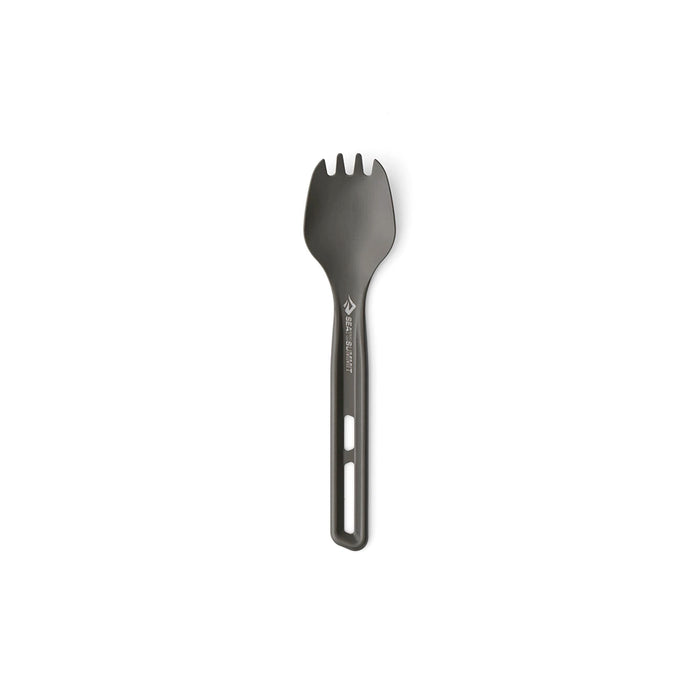 Sea To Summit Frontier Ultralight Spork Hero