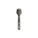 Sea To Summit Frontier Ultralight Spork Hero