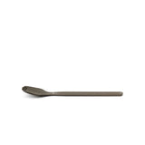 Sea To Summit Frontier Ultralight Cutlery Set - 2 Piece (Long Handle Spoon and Spork) Detail 2