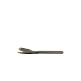 Sea To Summit Frontier Ultralight Cutlery Set - 2 Piece (Spork and Knife) Detail 2