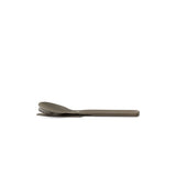 Sea To Summit Frontier Ultralight Cutlery Set - 3 Piece Detail 3