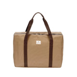 Snow Peak Double Burner Stove Storage Case Bag