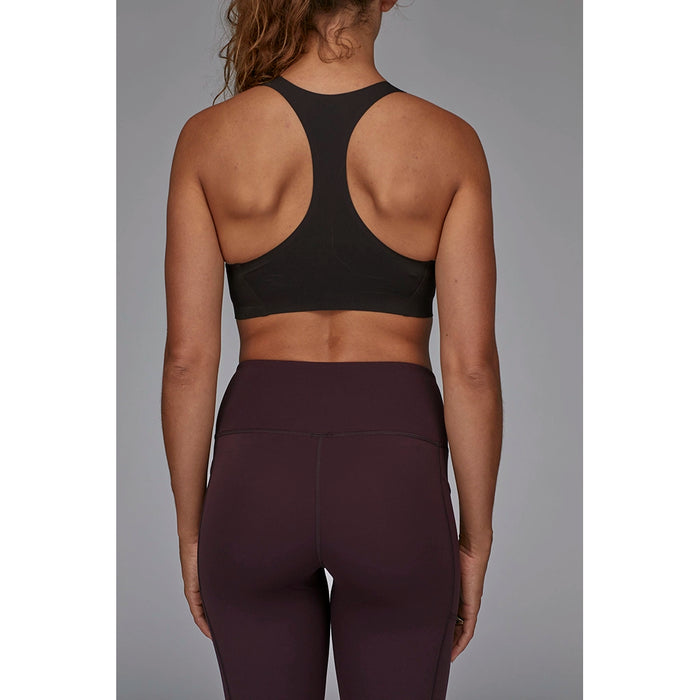 Patagonia Women's Live Simply Bra 32050_BLK 2