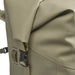 Patagonia Guidewater Roll-Top Pack - River Rock Green — view 2