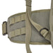 Patagonia Guidewater Roll-Top Pack - River Rock Green — view 4