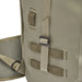 Patagonia Guidewater Roll-Top Pack - River Rock Green — view 5