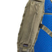 Patagonia Guidewater Switch Pack 15L - River Rock Green — view 4