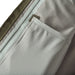 Patagonia Men's Swiftcurrent Wading Jacket - Pine Needle Green — view 3