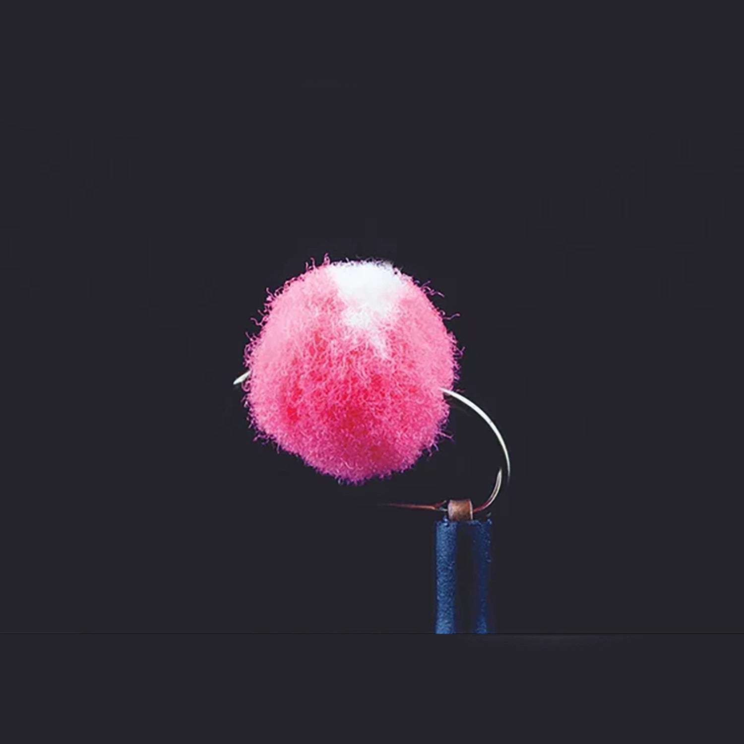 Manic Tackle Glo Bug Watermelon / Late McRoe