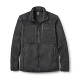 Rab Men's Granitic Jacket - Black — view 2