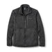 Rab Men's Granitic Jacket - Black — view 2
