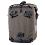 Ortlieb Gravel Pack Single - QL3.1 Mount — view 3