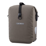 Ortlieb Gravel Pack Single - QL3.1 Mount