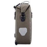 Ortlieb Gravel Pack Single - QL3.1 Mount — view 2