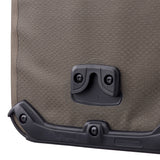 Ortlieb Gravel Pack Single - QL3.1 Mount — view 4