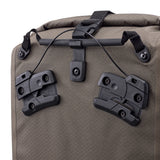 Ortlieb Gravel Pack Single - QL3.1 Mount — view 5