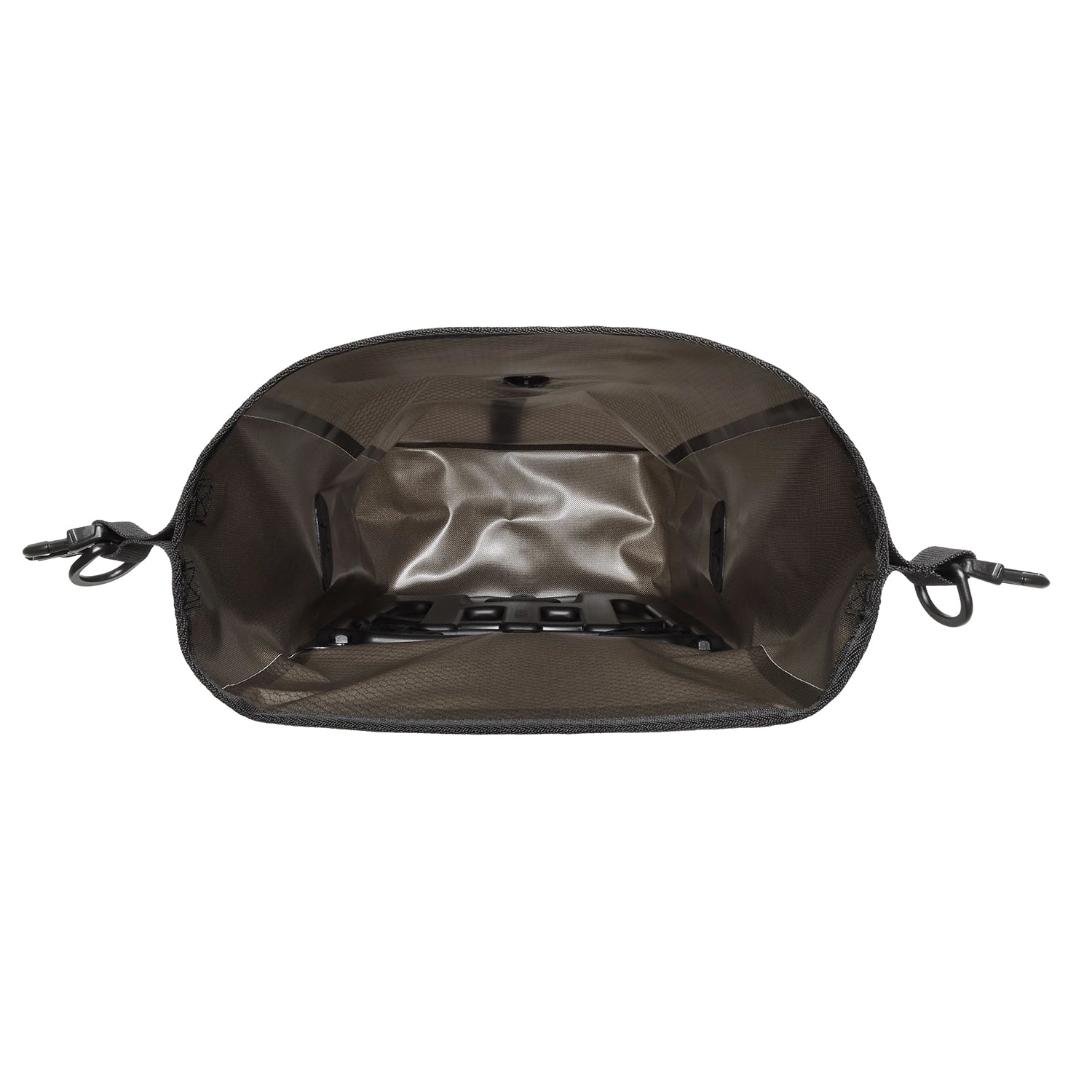 Ortlieb Gravel Pack Single - QL3.1 Mount — view 6