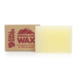 Fjallraven Greenland Wax — view 2