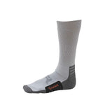 Simms Guide Wet Wading Sock hero