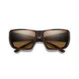 Guides Choice S _ Matte Tortoise Datail 2
