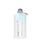 HydraPak Flux 1.5L + Filter Kit Details 1