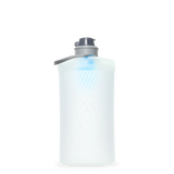 HydraPak Flux 1.5L + Filter Kit Hero