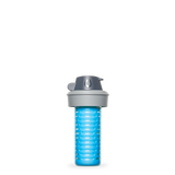 HydraPak Flux 1.5L + Filter Kit Details 3
