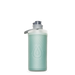HydraPak Flux Bottle 1L reen