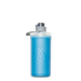 HydraPak Flux Bottle 1L - Blue Hero