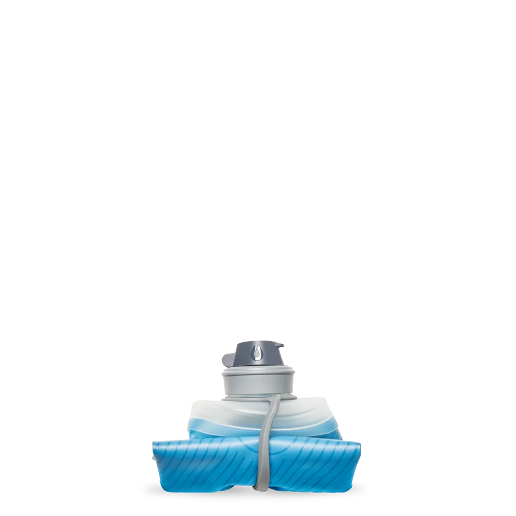 HydraPak Flux Bottle 1L Details 1
