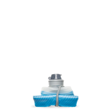 HydraPak Flux Bottle 1L Details 1