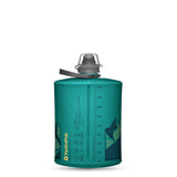 HydraPak Stow Bottle 500ml — view 2