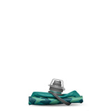 HydraPak Stow Bottle 500ml — view 3
