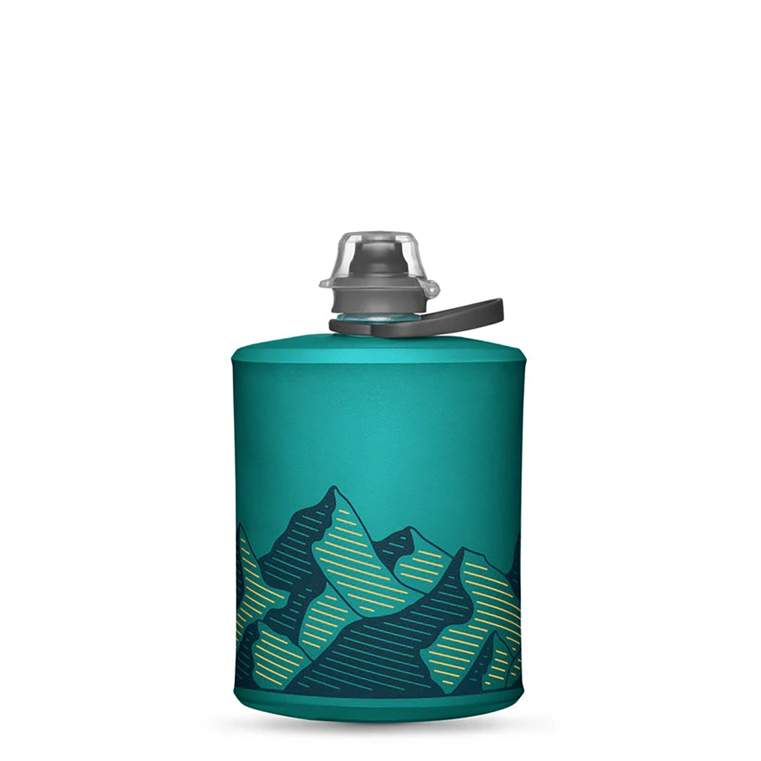 HydraPak Stow Bottle 500ml