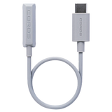 Coros Heart Rate Monitor Charging Cable (USB-C)