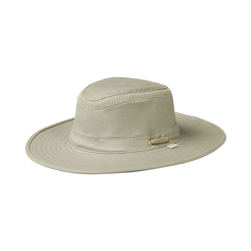 Tilley T4MO-1 Hikers Hat khaki/olive hero