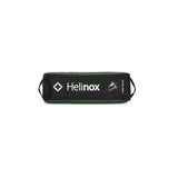 Helinox Chair One (re) - Forest Green — view 8