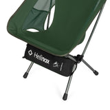 Helinox Chair One (re) - Forest Green — view 7