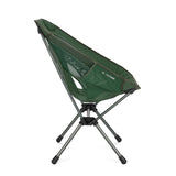 Helinox Chair One (re) - Forest Green — view 3